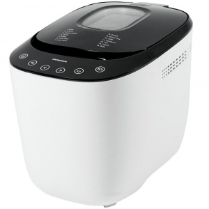 Heinner HBM-900WHBK