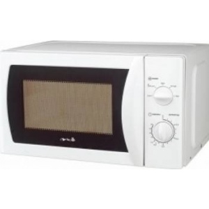 Arielli MM720CPA Alb