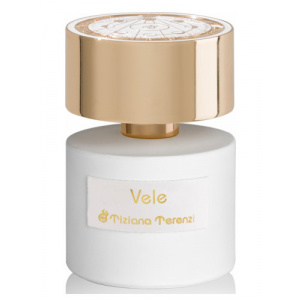 Tiziana Terenzi Vele EDP 100 Ml