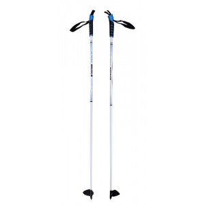 Merco Bete schi Classic