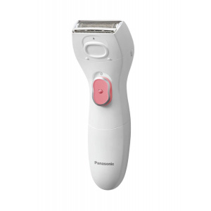 Panasonic ES-WL50-P503