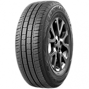 Rosava Snowgard-van 195/70 R15c 104/102R