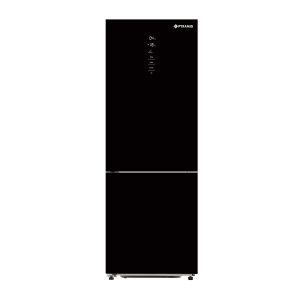 Pyramis FSK196
