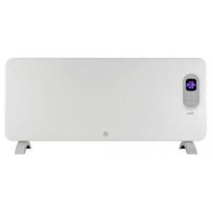 Home Smart FK420WIFI (Alb)