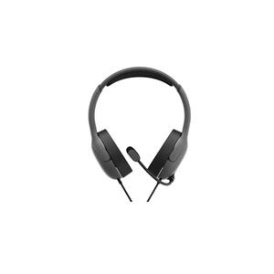 PDP Casti Gaming Lvl40 Wired Stereo Headset Xbox One