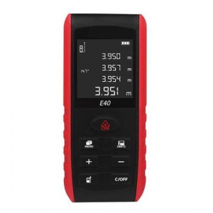 Strend Pro Telemetru laser DIME 40m FMG-SK-213926