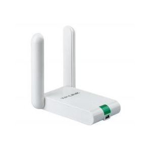 TP-Link TL-WN822N
