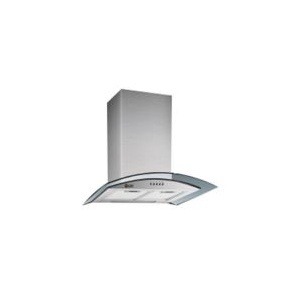 LDK HC 9223 A-S