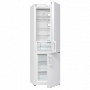 Gorenje NRK6191CW