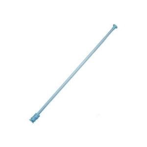 Zilan Bara pentru perdea ZLN 0056