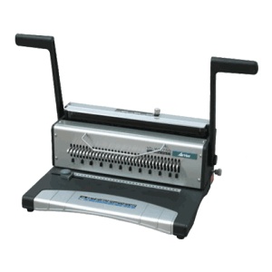 Unitec WB2420B (ARTTER WM750)