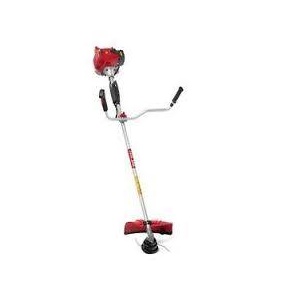 MTD Motocoasa 1035 K* 41AD7U8B678