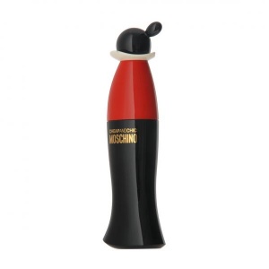 Moschino CHEAP AND CHIC EDT 30ml
