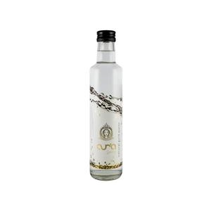Pronat Apa Alcalina Carbogazificata PH 8.25 330ml