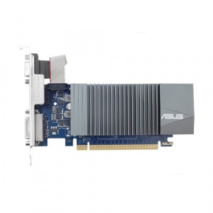 Asus GT710 2GB GDDR5 64 biti (90YV0AL1-M0NA00)