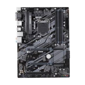 Gigabyte H370 HD3