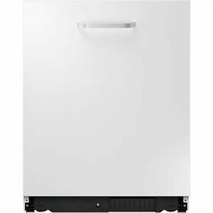 Samsung DW60M6050BB/EO