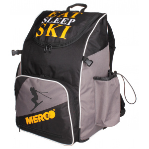 Merco Rucsac Clapari SB 100