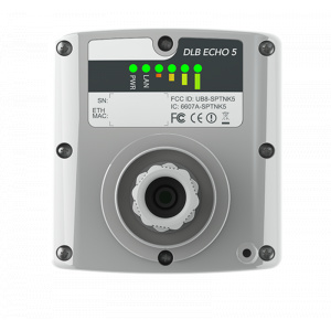 LigoWave DLB-ECHO-5
