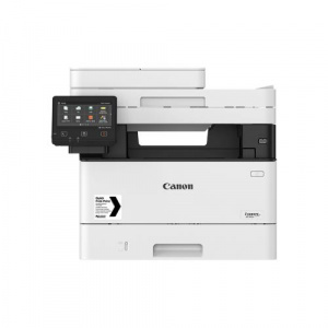 Canon MF446X