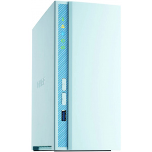 Qnap TS-230 2GB