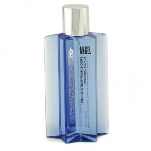 Thierry Mugler Angel Ulei Parfumat De Corp 200ml Detalii Produs
