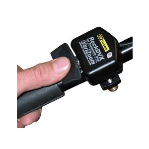 VariZoom ROCK DVX