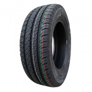 Uniroyal RainMax 3 215/70 R15C 109/107S