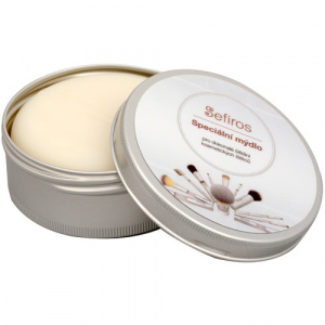 Sefiros Săpun special (Special Soap) 100 g