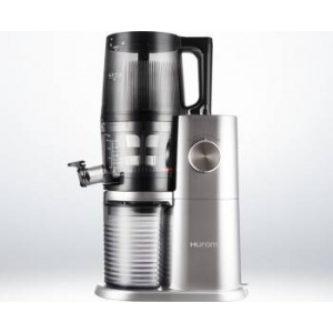 Hurom H-AI One Stop SBE20 Silver