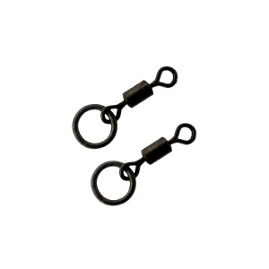 Korda Vartej nr 8 cu inel 20buc.pl