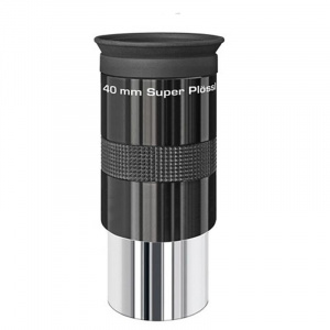 Bresser Ocular Super Plossl, 40mm