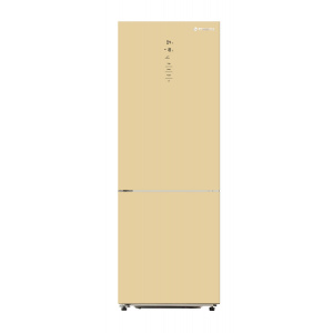 Pyramis FSK196 Crem