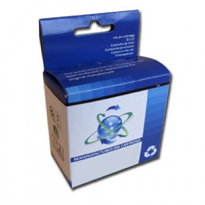 Skyhorse Cartus cerneala compatibil Canon CL-541 color 21ml