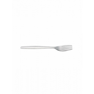 Hendi Set 12 x Furculita masa Budget Line, 198 mm, 764022, Gri