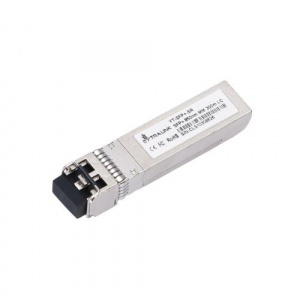 ExtraLink Modul 15104 SFP+ 10G