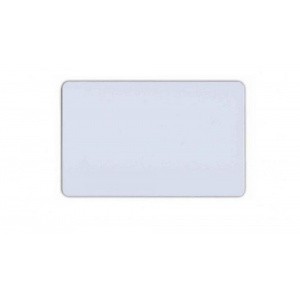 Hikvision DS-KEM125-25BUC