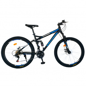 VELORS V2760D