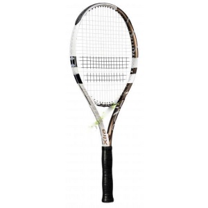 Babolat RACHETA TENIS XS 109 10-11
