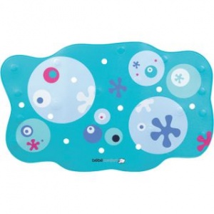 Bebe Confort Covoras antiderapant 70x45