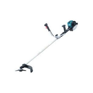 MAKITA EM2651UH