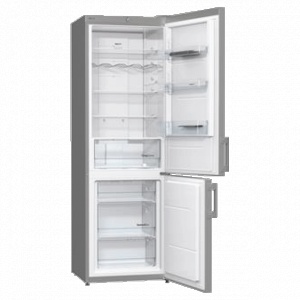 Gorenje NRK6191CX