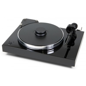 Pro-Ject Xtension 9 Evolution Superpack