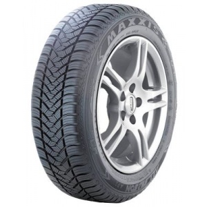 Maxxis AP2 All Season 175/80 R14 88T