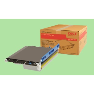 Oki 44341902P Unitate Transfer Imagine 30K pentru Imprimante LED Seria Pro6410 NeonColor