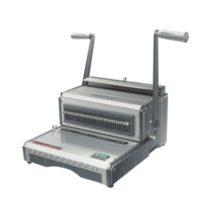 Unitec WB2430 (ARTTER WM780)