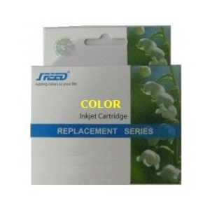Speed CLI-571XL Yellow, 12 ml