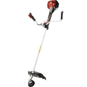 MTD Motocoasa 1033 AVS 41AD71XB678