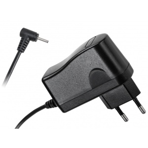 Quer Alimentator tableta la 5V 2A 100 - 240V KOM0531