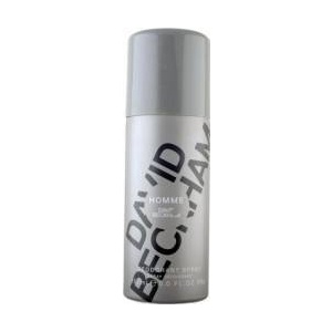 Beckham Homme 150ml